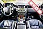 2016 Land Rover LR4 HSE 7 Passenger Boston MA