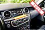 2016 Land Rover LR4 HSE 7 Passenger Boston MA