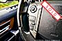 2016 Land Rover LR4 HSE 7 Passenger Boston MA