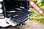 2016 Land Rover LR4 HSE 7 Passenger Boston MA