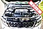 2016 Land Rover LR4 HSE 7 Passenger Boston MA