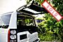 2016 Land Rover LR4 HSE 7 Passenger Boston MA