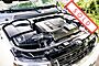 2016 Land Rover LR4 HSE 7 Passenger Boston MA