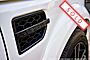 2016 Land Rover LR4 HSE 7 Passenger Boston MA