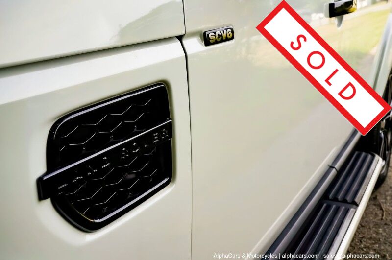 2016 Land Rover LR4 HSE 7 Passenger Boston MA