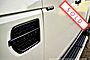 2016 Land Rover LR4 HSE 7 Passenger Boston MA