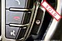 2016 Land Rover LR4 HSE 7 Passenger Boston MA