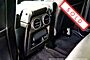2016 Land Rover LR4 HSE 7 Passenger Boston MA