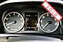 2016 Land Rover LR4 HSE 7 Passenger Boston MA