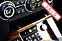 2016 Land Rover LR4 HSE 7 Passenger Boston MA