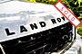 2016 Land Rover LR4 HSE 7 Passenger Boston MA