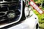 2016 Land Rover LR4 HSE 7 Passenger Boston MA