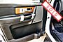 2016 Land Rover LR4 HSE 7 Passenger Boston MA