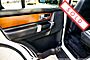 2016 Land Rover LR4 HSE 7 Passenger Boston MA