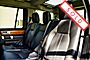 2016 Land Rover LR4 HSE 7 Passenger Boston MA