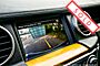 2016 Land Rover LR4 HSE 7 Passenger Boston MA