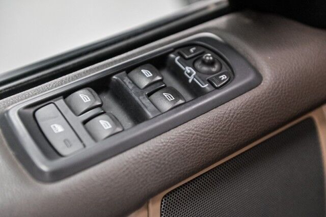 2016 Land Rover LR4 HSE AWD 4dr SUV Chicago IL