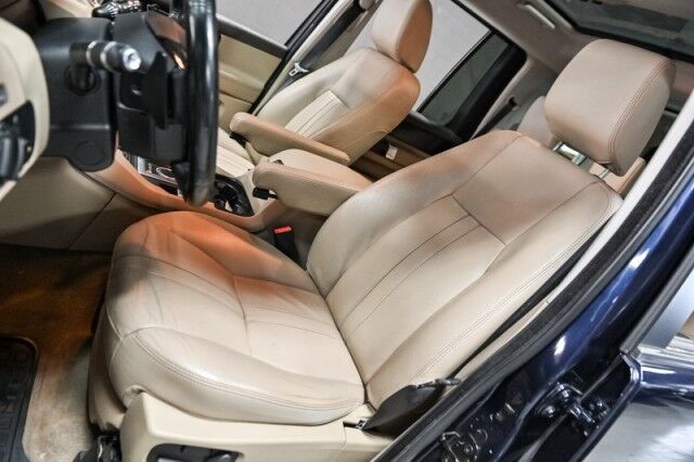 2016 Land Rover LR4 HSE AWD 4dr SUV Chicago IL