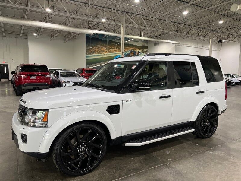 Used cars Charlotte North Carolina Godspeed Motors