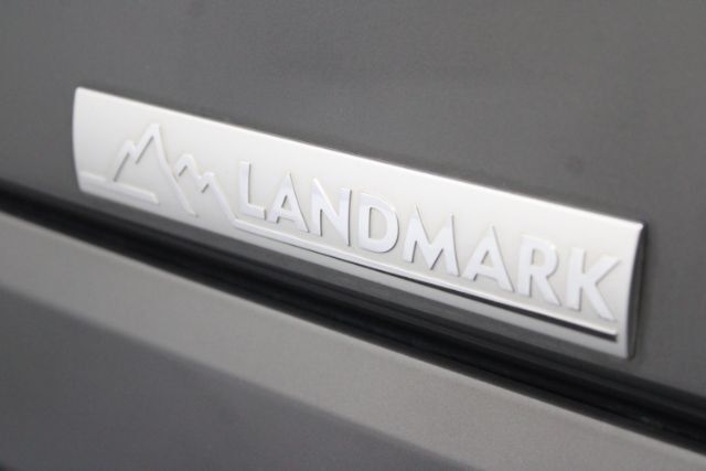2016 Land Rover LR4 HSE Chantilly VA