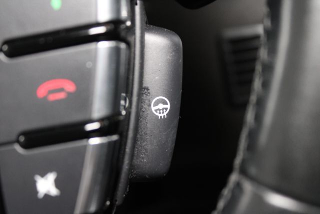 2016 Land Rover LR4 HSE Chantilly VA