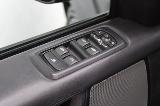2016 Land Rover LR4 HSE Chantilly VA