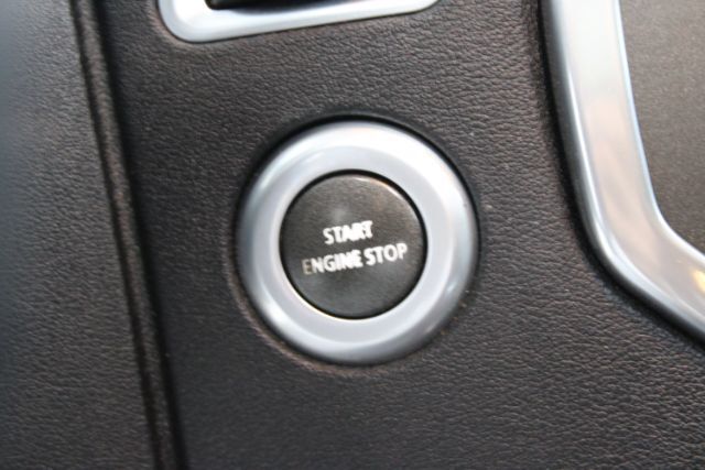 2016 Land Rover LR4 HSE Chantilly VA