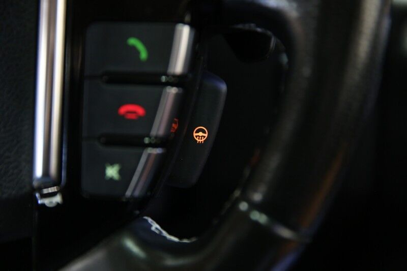 2016 Land Rover LR4 HSE LUX Landmark Edition Plainview NY