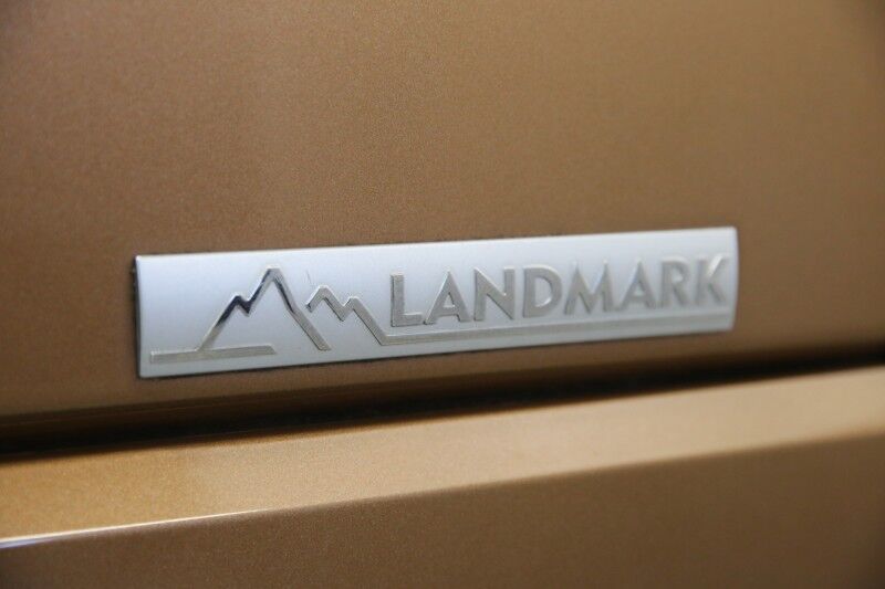 2016 Land Rover LR4 HSE LUX Landmark Edition Plainview NY