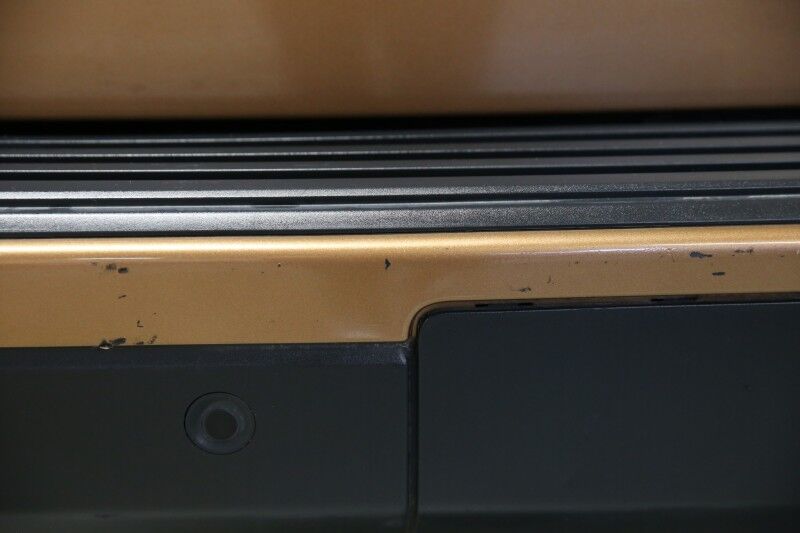 2016 Land Rover LR4 HSE LUX Landmark Edition Plainview NY