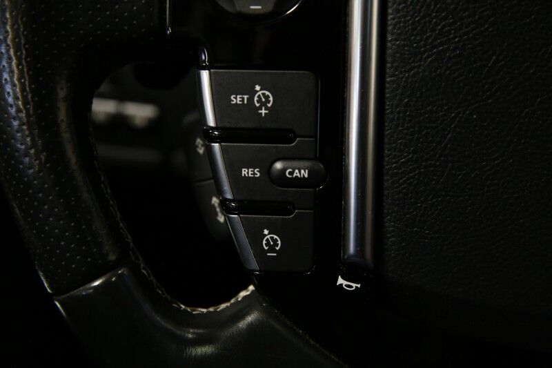 2016 Land Rover LR4 HSE LUX Landmark Edition Plainview NY