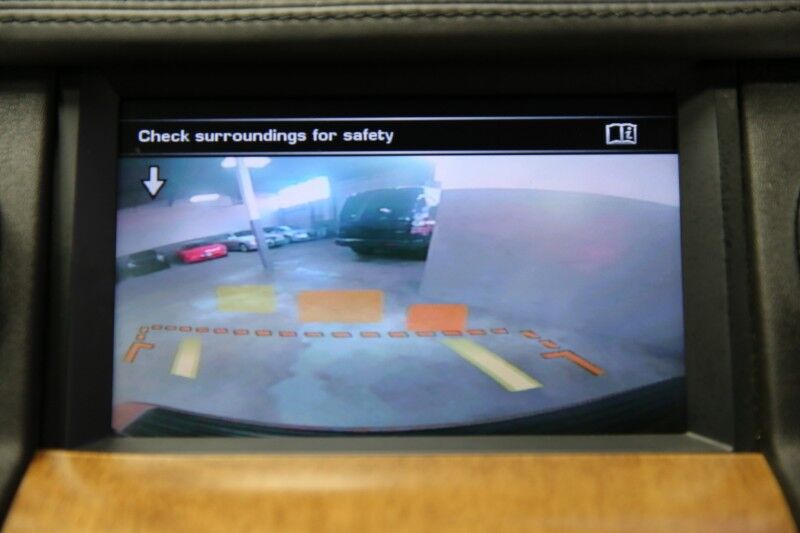 2016 Land Rover LR4 HSE LUX Landmark Edition Plainview NY