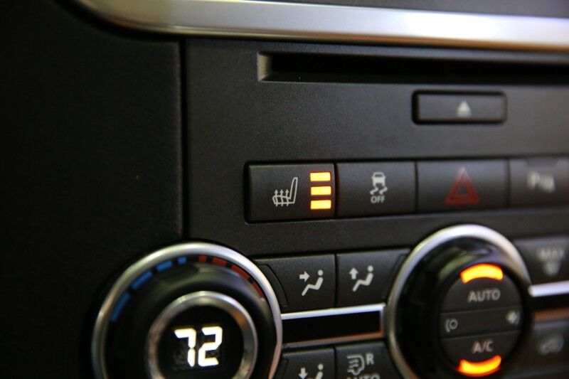 2016 Land Rover LR4 HSE LUX Landmark Edition Plainview NY