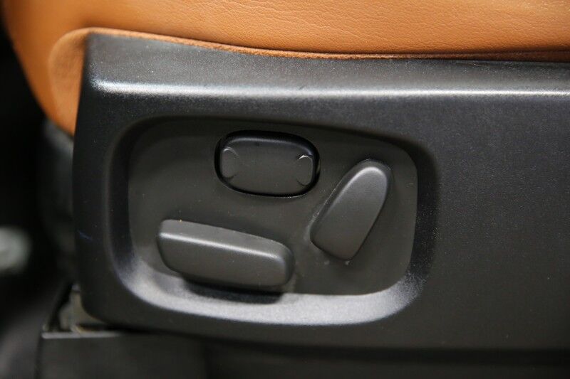 2016 Land Rover LR4 HSE LUX Landmark Edition Plainview NY