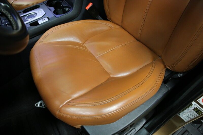 2016 Land Rover LR4 HSE LUX Landmark Edition Plainview NY