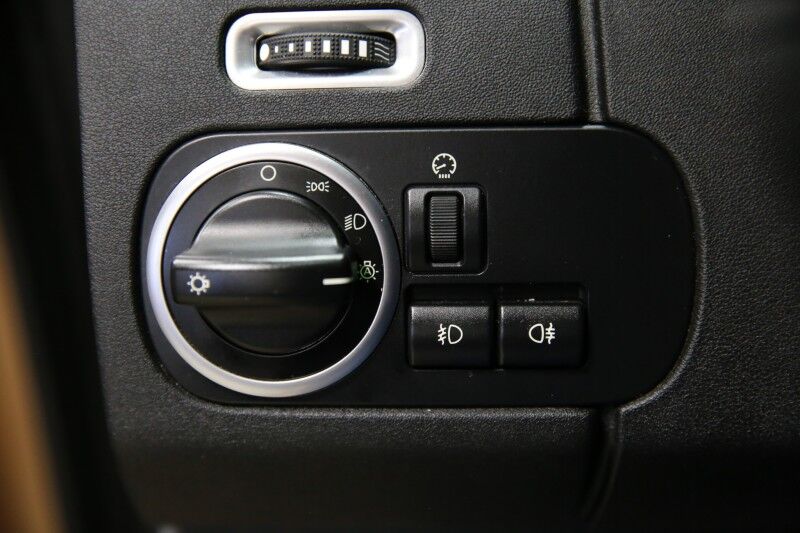 2016 Land Rover LR4 HSE LUX Landmark Edition Plainview NY