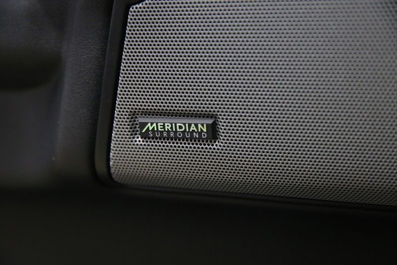 2016 Land Rover LR4 HSE LUX Landmark Edition Plainview NY