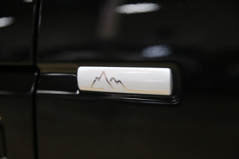 2016 Land Rover LR4 HSE LUX Landmark Edition Plainview NY