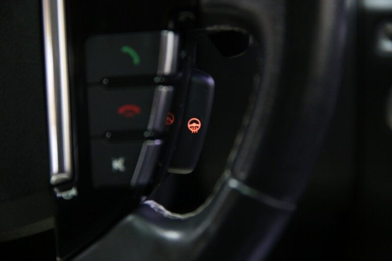 2016 Land Rover LR4 HSE LUX Landmark Edition Plainview NY