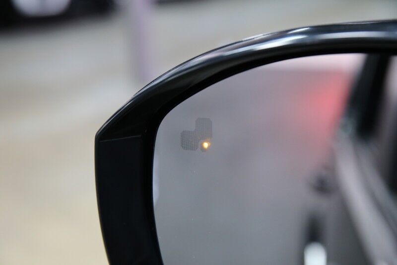 2016 Land Rover LR4 HSE LUX Landmark Edition Plainview NY