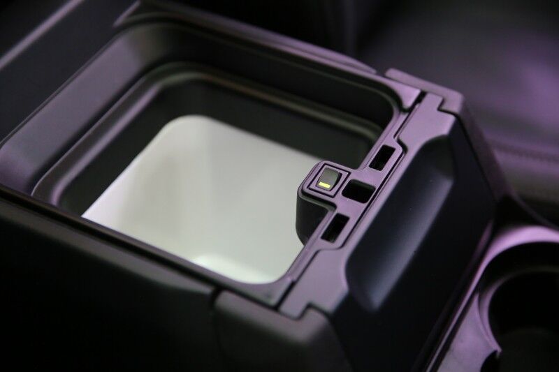 2016 Land Rover LR4 HSE LUX Landmark Edition Plainview NY