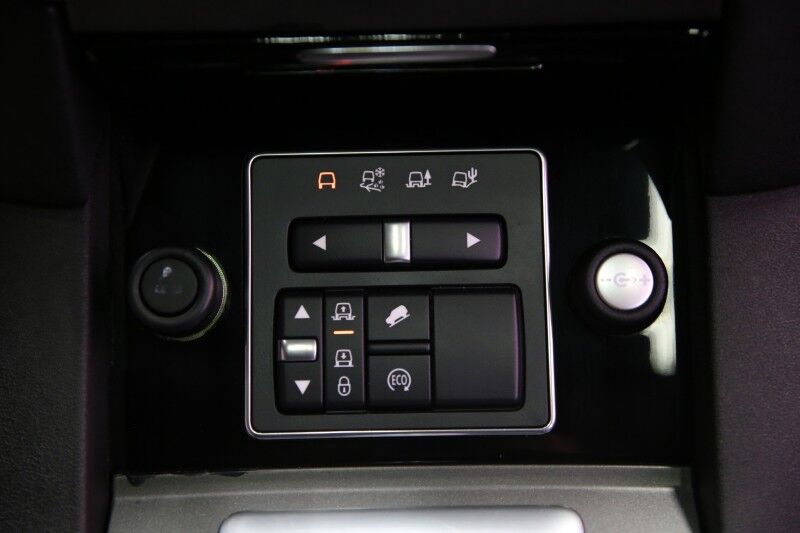 2016 Land Rover LR4 HSE LUX Landmark Edition Plainview NY