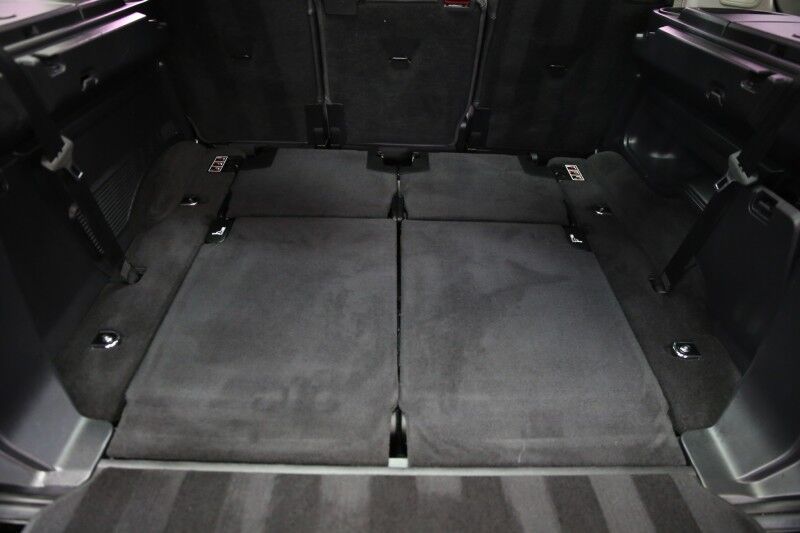 2016 Land Rover LR4 HSE LUX Landmark Edition Plainview NY