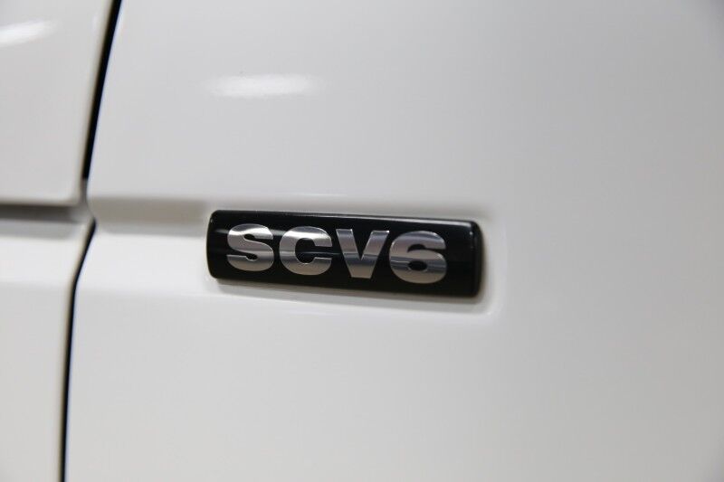 2016 Land Rover LR4 HSE LUX Plainview NY