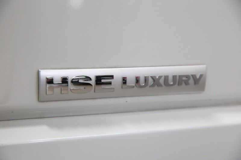 2016 Land Rover LR4 HSE LUX Plainview NY