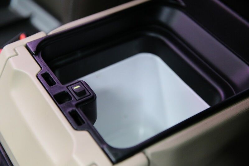 2016 Land Rover LR4 HSE LUX Plainview NY