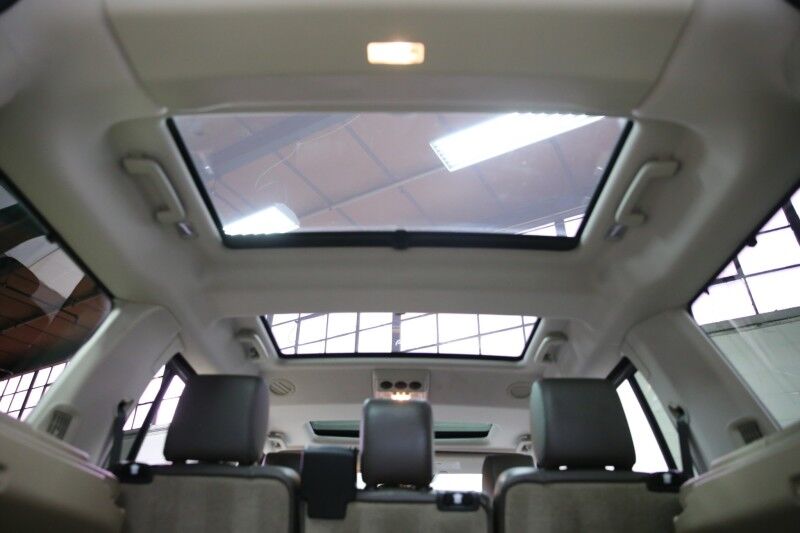 2016 Land Rover LR4 HSE LUX Plainview NY