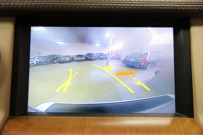 2016 Land Rover LR4 HSE LUX Plainview NY