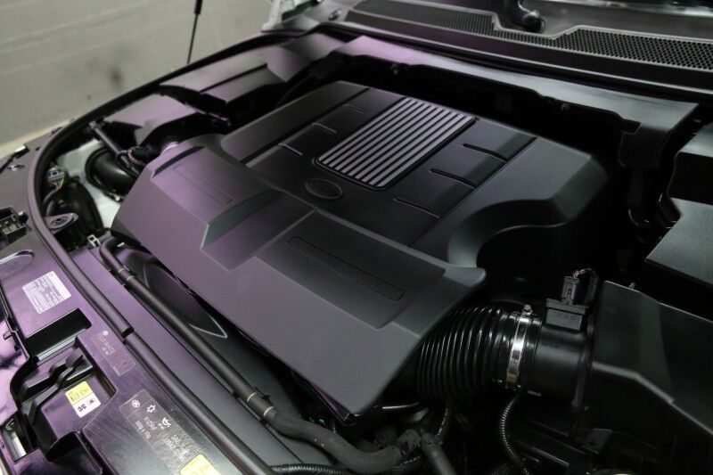 2016 Land Rover LR4 HSE LUX Plainview NY