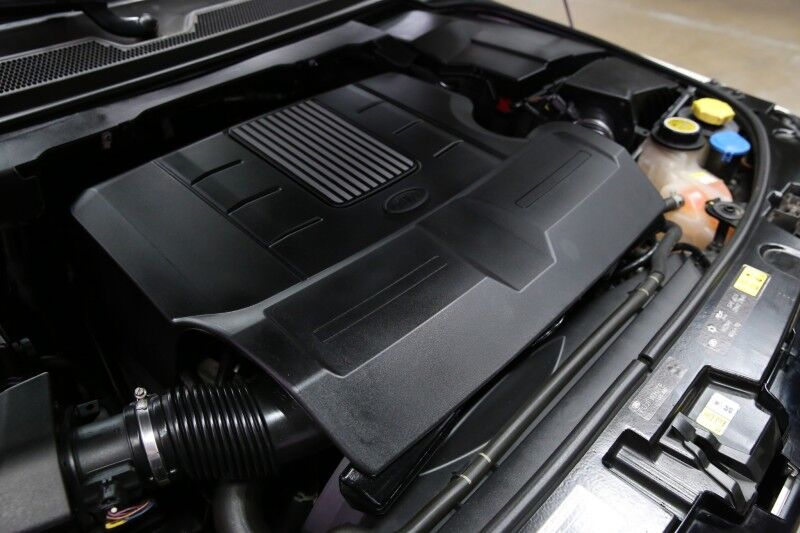 2016 Land Rover LR4 HSE LUX Plainview NY